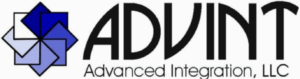 LOGO - ADVINT