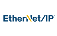 LOGO - EtherNetIP