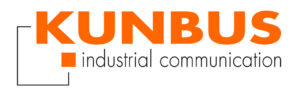 LOGO - KUNBUS