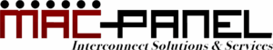 LOGO - MAC PANEL