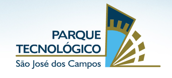 LOGO - PARQUE TECNOLOGICO