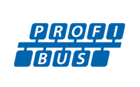 LOGO - Profi Bus