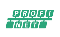 LOGO - Profi Net