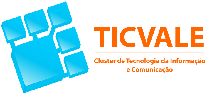 LOGO - TICVALE