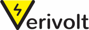 LOGO - VERIVOLT
